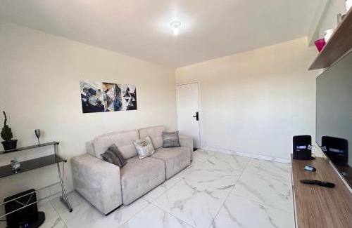 Setor Bueno Apartment | Apartamento de 3 quartos no setor Bueno proximo da Videira e Hospital Neurologico