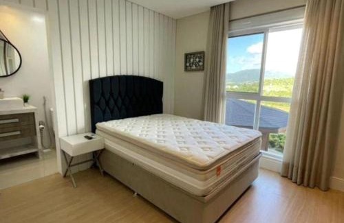 Barra Sul Apartment | Apartamento De Luxo na Barra Sul, B.Camboriú