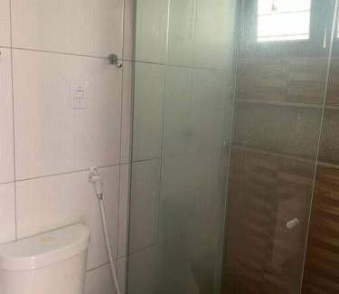 Moreno Apartment | Apartamento de campo 30min de RC