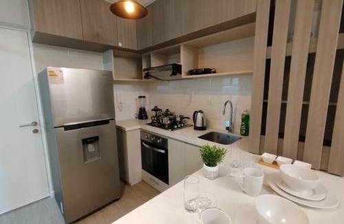 Jesus Maria Apartment | Apartamento de ensueño
