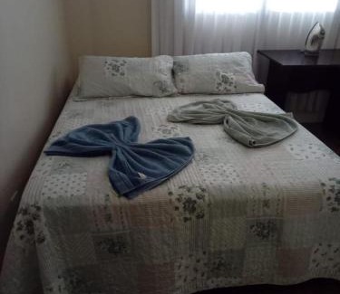Praia de Itaparica Apartment | Apartamento De frente ao mar, linda varanda com churrasqueira