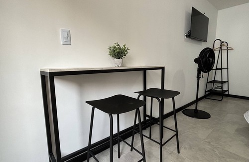 La Candelaria Apartment | Apartamento de Lujo a una Cuadra del Tranvía
