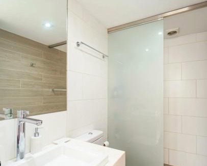 Chico Norte III Apartment | Apartamento de Lujo en Chico