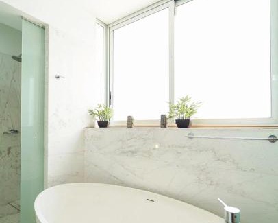 Chico Norte III Apartment | Apartamento de Lujo en Chico