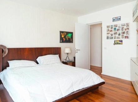 Chico Norte III Apartment | Apartamento de Lujo en Chico