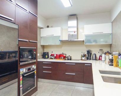 Chico Norte III Apartment | Apartamento de Lujo en Chico