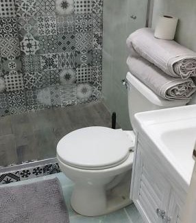 Valencia Apartment | Apartamento de lujo en Valencia 2