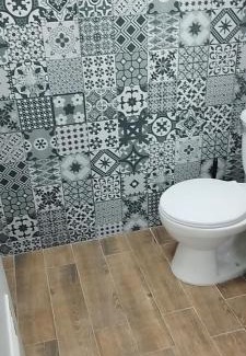Valencia Apartment | Apartamento de lujo en Valencia 2