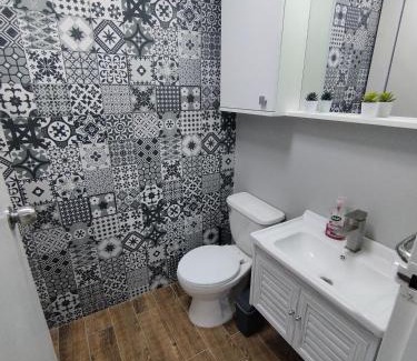 Valencia Apartment | Apartamento de lujo en Valencia 2
