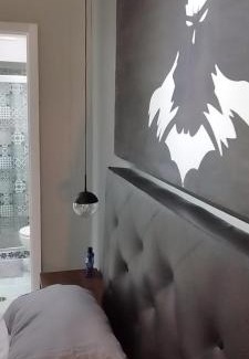 Valencia Apartment | Apartamento de lujo en Valencia 2
