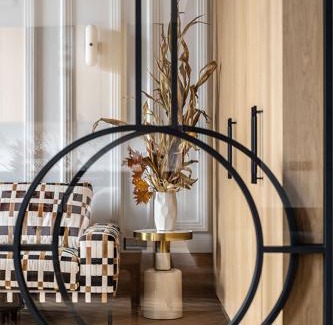 Praia House | Apartamento de luxo a um passo do oceano