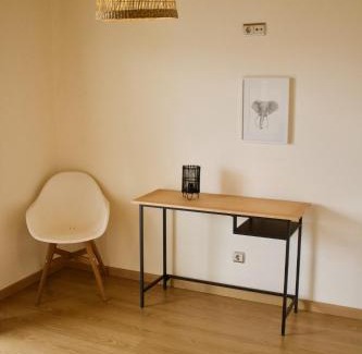 Algoz Apartment | APARTAMENTO DO LAGAR