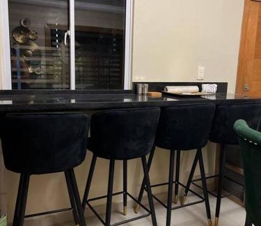 San Pedro de Macoris Apartment | Apartamento Lujoso En San Pedro de Macoris
