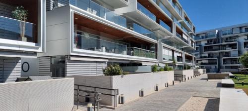 Alcala de Henares Apartment | Apartamento Don Sancho