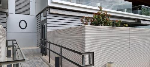 Alcala de Henares Apartment | Apartamento Don Sancho