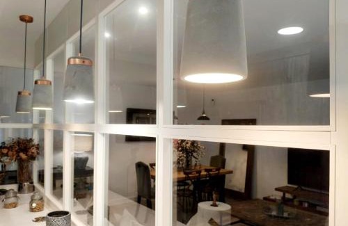 Alcala de Henares Apartment | Apartamento Don Sancho