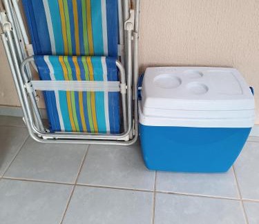Beberibe Apartment | Apartamento downtown