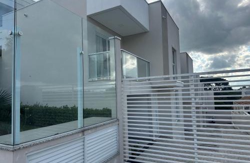 Mafra Apartment | Apartamento Duplex em Mafra SC