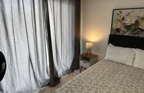 Mafra Apartment | Apartamento Duplex em Mafra SC