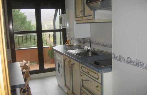 Zorraquin Apartment | Apartamento Duplex en Ezcaray