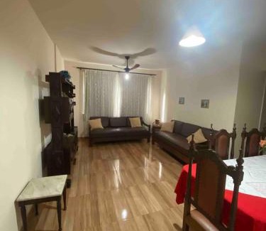 Centro Apartment | APARTAMENTO ED JARDIM DO FORTE · Seu Apê em Cabo Frio na Praia do Forte