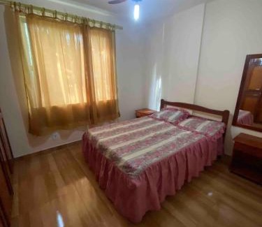 Centro Apartment | APARTAMENTO ED JARDIM DO FORTE · Seu Apê em Cabo Frio na Praia do Forte