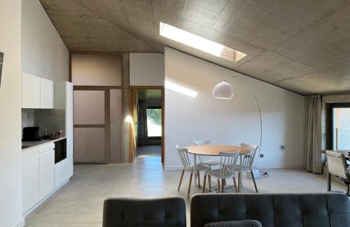 Larraun Apartment | Apartamento EKIALDE