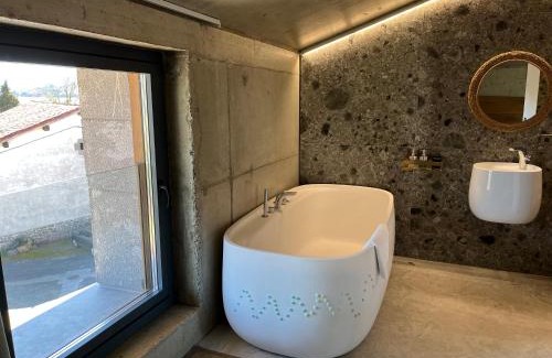Larraun Apartment | Apartamento EKIALDE