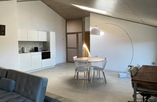Larraun Apartment | Apartamento EKIALDE