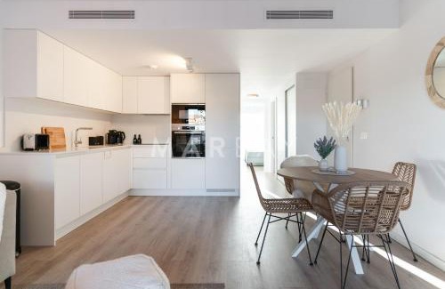 Javea Apartment | Apartamento El Sueño