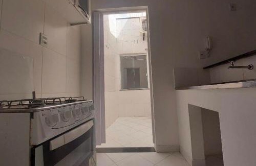 Alagoinhas Apartment | Apartamento em Alagoinhas