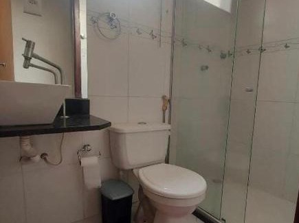 Alagoinhas Apartment | Apartamento em Alagoinhas