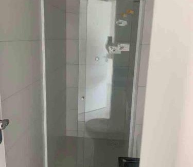Arcoverde Apartment | Apartamento em Arcoverde 4