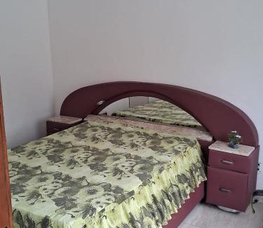 Barra de Guaratiba Apartment | Apartamento em Barra de Guaratiba de frente p a estrada, próximo da praia