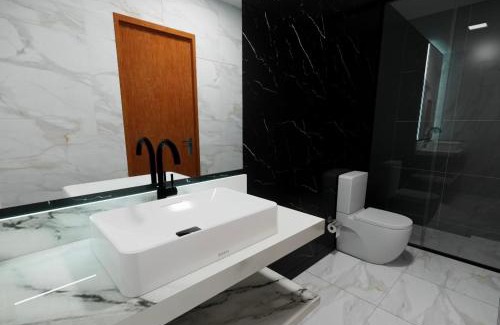 Val-de-Caes Apartment | Apartamento em Belém