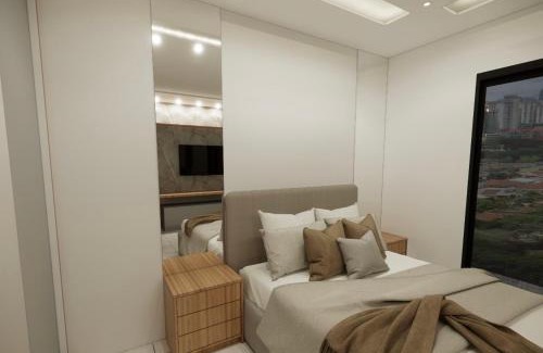 Val-de-Caes Apartment | Apartamento em Belém