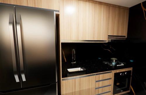 Val-de-Caes Apartment | Apartamento em Belém
