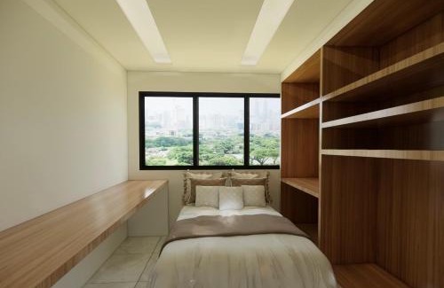 Val-de-Caes Apartment | Apartamento em Belém