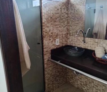 Jardim Excelsior Apartment | Apartamento em Cabo Frio próximo ao Shopping