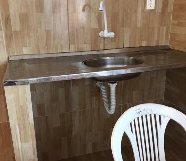 Garanhuns Apartment | Apartamento em condomínio, alugo para o ENCANTOS DO NATAL GARANHUNS