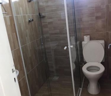 Garanhuns Apartment | Apartamento em condomínio, alugo para o ENCANTOS DO NATAL GARANHUNS
