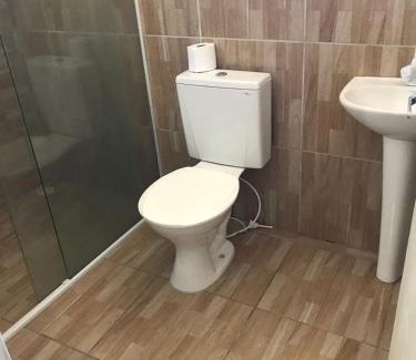 Garanhuns Apartment | Apartamento em condomínio, alugo para o ENCANTOS DO NATAL GARANHUNS