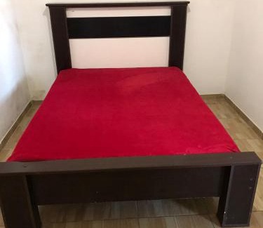 Garanhuns Apartment | Apartamento em condomínio, alugo para o ENCANTOS DO NATAL GARANHUNS