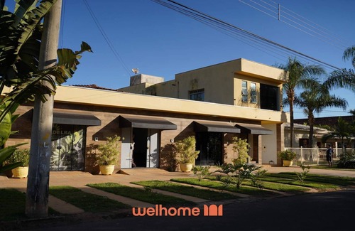 Delfinopolis Apartment | Apartamento em Delfinopolis perto das Cachoeiras