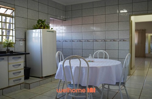 Delfinopolis Apartment | Apartamento em Delfinopolis com Vista Linda