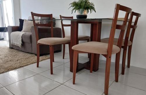 Garanhuns Apartment | APARTAMENTO EM GARANHUNS PERTO De TUDO