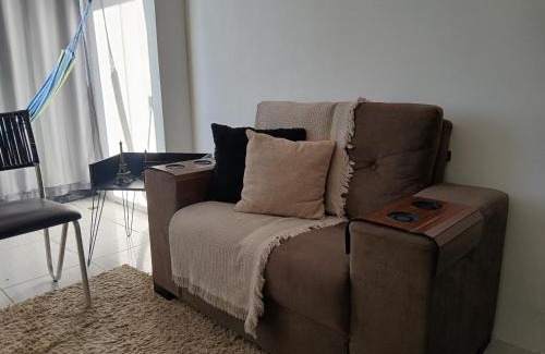 Garanhuns Apartment | APARTAMENTO EM GARANHUNS PERTO De TUDO