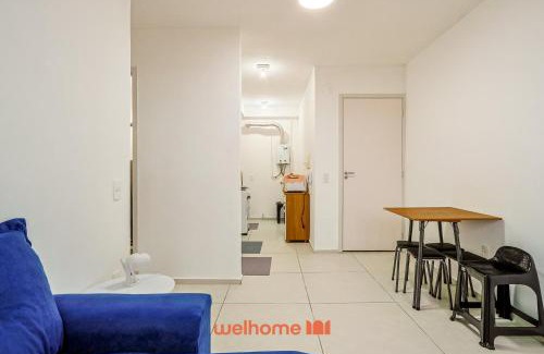 Guaratiba Apartment | Apartamento em Guaratiba 20m da Praia do Recreio