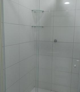 Kubitcheck Apartment | Apartamento em Guarapari