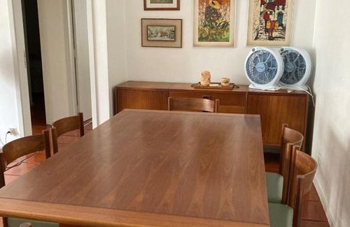 Pitangueiras Apartment | Apartamento em Guarujá, Pitangueiras